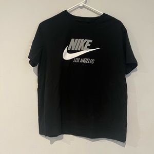 Nike tshirt